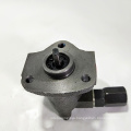 TOP Cycloid gear oil pump Nippon Oil Pump TOP-10A TOP-11A TOP-12A TOP-13A Lubricating oil pump